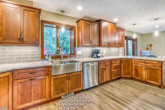 2827 110th Street S, Glyndon, MN 56547