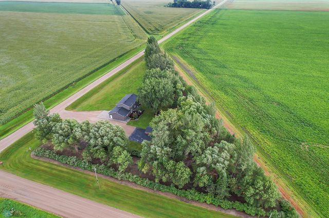 2827 110th Street S, Glyndon, MN 56547