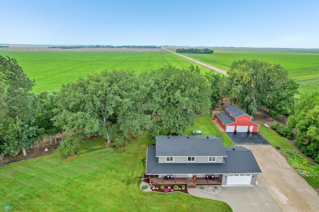 2827 110th Street S, Glyndon, MN 56547