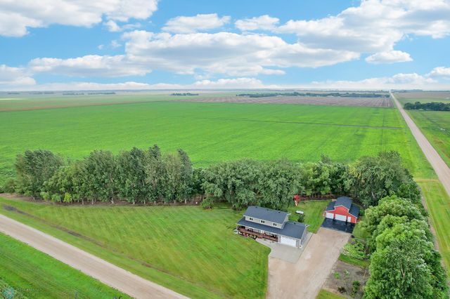 2827 110th Street S, Glyndon, MN 56547