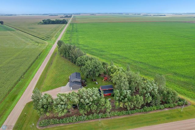 2827 110th Street S, Glyndon, MN 56547