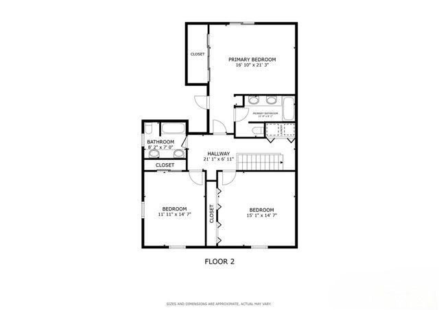 8755 Cedar Street, Bellflower, CA 90706