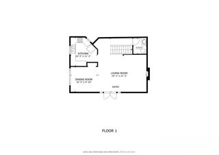 8755 Cedar Street, Bellflower, CA 90706