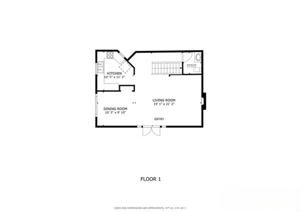 8755 Cedar Street, Bellflower, CA 90706