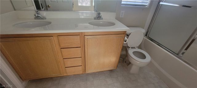 8993 Argus Reed Avenue, Las Vegas, NV 89148