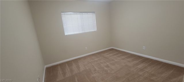8993 Argus Reed Avenue, Las Vegas, NV 89148