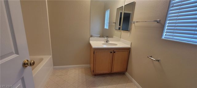 8993 Argus Reed Avenue, Las Vegas, NV 89148