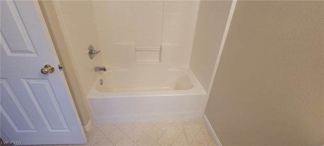 8993 Argus Reed Avenue, Las Vegas, NV 89148