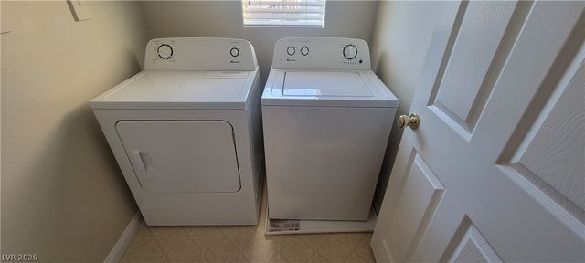 8993 Argus Reed Avenue, Las Vegas, NV 89148