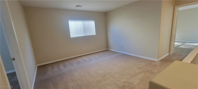 8993 Argus Reed Avenue, Las Vegas, NV 89148