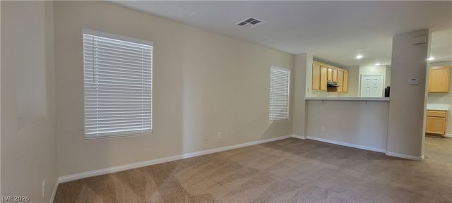 8993 Argus Reed Avenue, Las Vegas, NV 89148