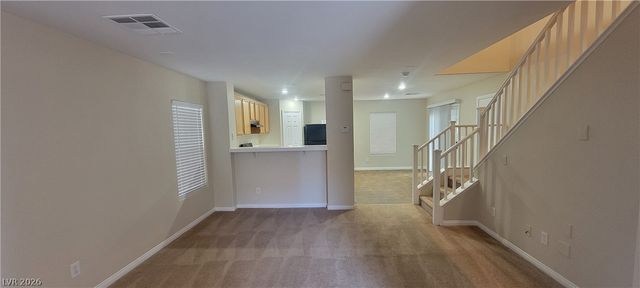 8993 Argus Reed Avenue, Las Vegas, NV 89148