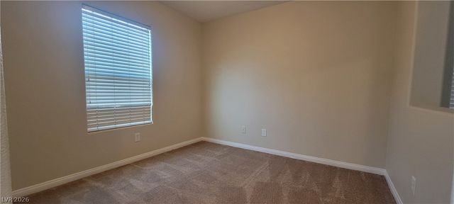 8993 Argus Reed Avenue, Las Vegas, NV 89148
