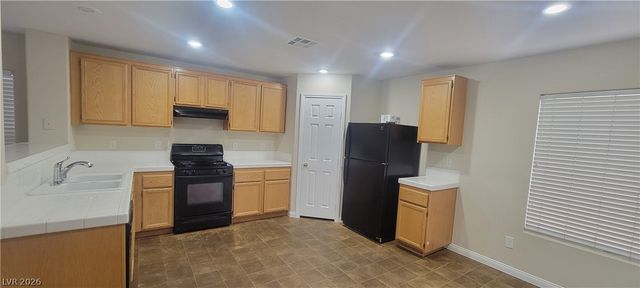 8993 Argus Reed Avenue, Las Vegas, NV 89148
