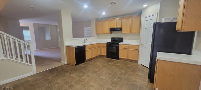 8993 Argus Reed Avenue, Las Vegas, NV 89148