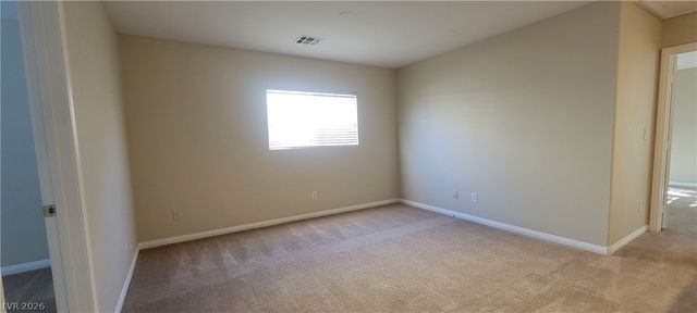 8993 Argus Reed Avenue, Las Vegas, NV 89148