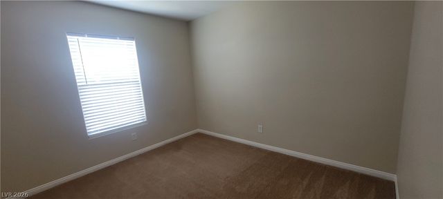 8993 Argus Reed Avenue, Las Vegas, NV 89148