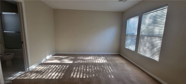 8993 Argus Reed Avenue, Las Vegas, NV 89148