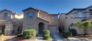 8993 Argus Reed Avenue, Las Vegas, NV 89148