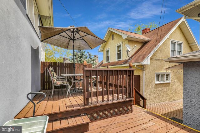 775 MACDONALD TER, Cumberland, MD 21502