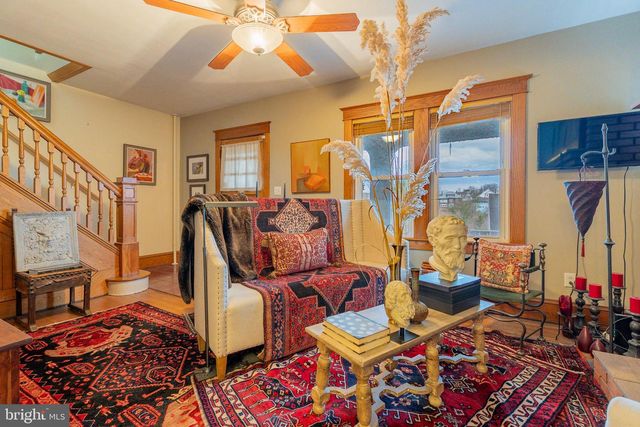 775 MACDONALD TER, Cumberland, MD 21502