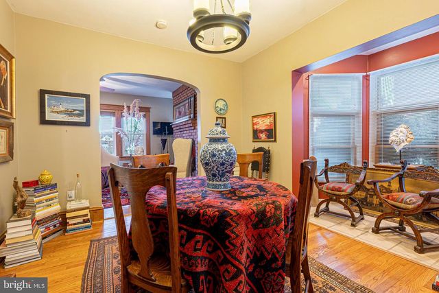 775 MACDONALD TER, Cumberland, MD 21502