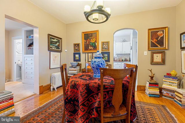 775 MACDONALD TER, Cumberland, MD 21502