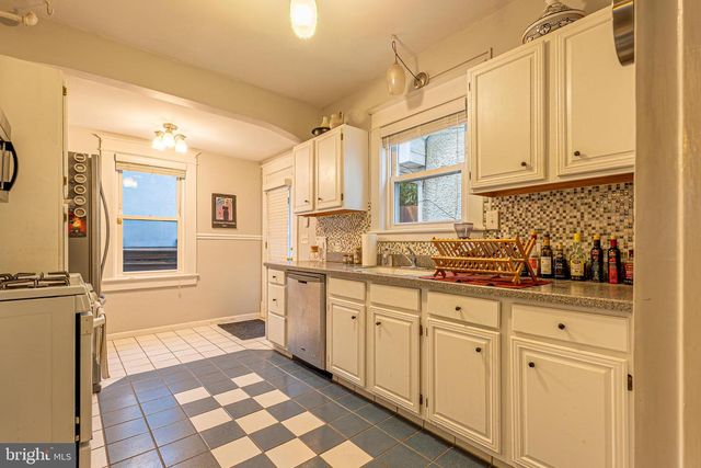 775 MACDONALD TER, Cumberland, MD 21502