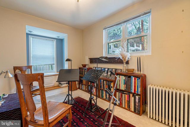 775 MACDONALD TER, Cumberland, MD 21502