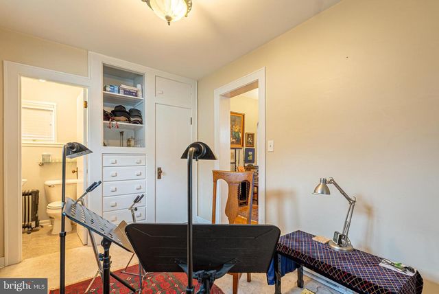 775 MACDONALD TER, Cumberland, MD 21502