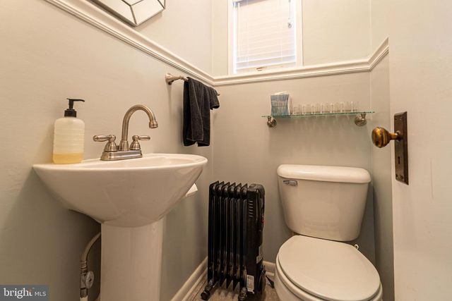 775 MACDONALD TER, Cumberland, MD 21502