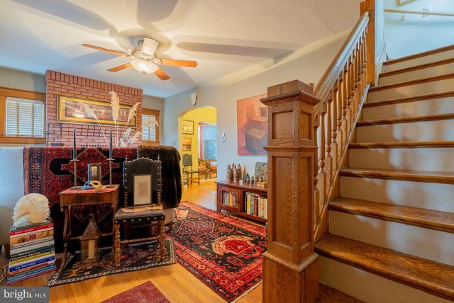 775 MACDONALD TER, Cumberland, MD 21502