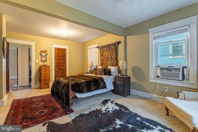 775 MACDONALD TER, Cumberland, MD 21502