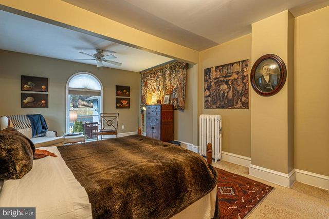 775 MACDONALD TER, Cumberland, MD 21502