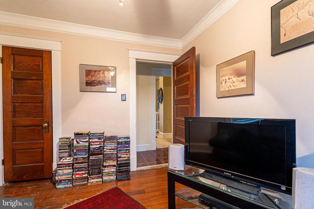 775 MACDONALD TER, Cumberland, MD 21502