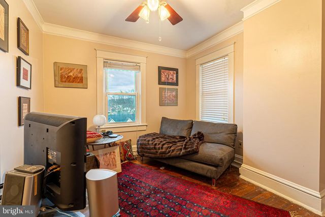 775 MACDONALD TER, Cumberland, MD 21502