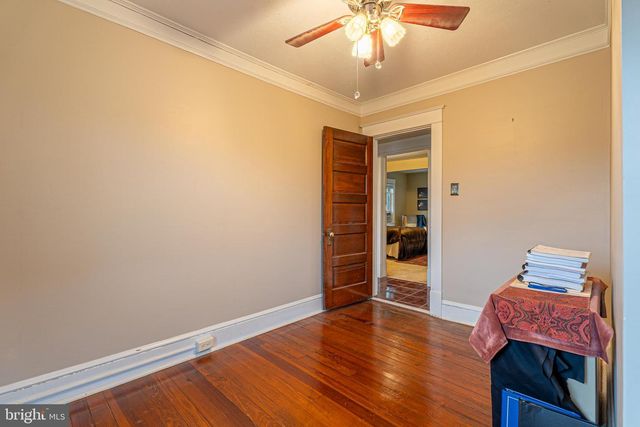 775 MACDONALD TER, Cumberland, MD 21502