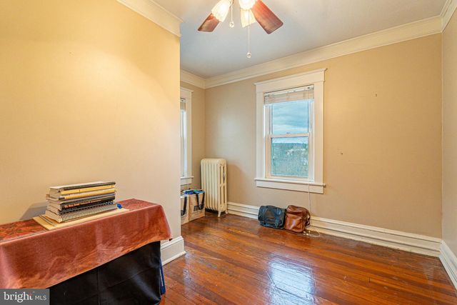 775 MACDONALD TER, Cumberland, MD 21502