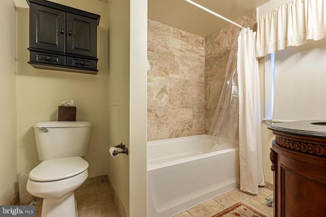 775 MACDONALD TER, Cumberland, MD 21502