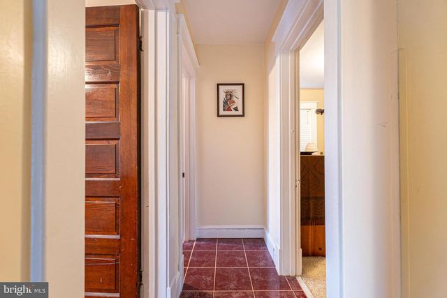 775 MACDONALD TER, Cumberland, MD 21502