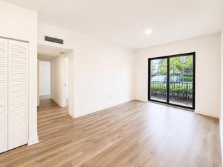 4270 Lakewood Road 207, Lake Worth Beach, FL 33461