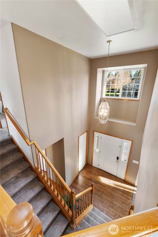 2208 215th Ave East, Lake Tapps, WA 98391