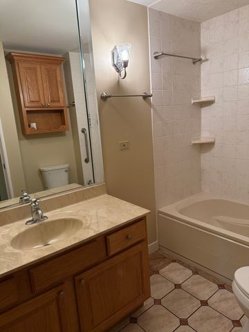 9520 Mayfield Avenue 212, Oak Lawn, IL 60453