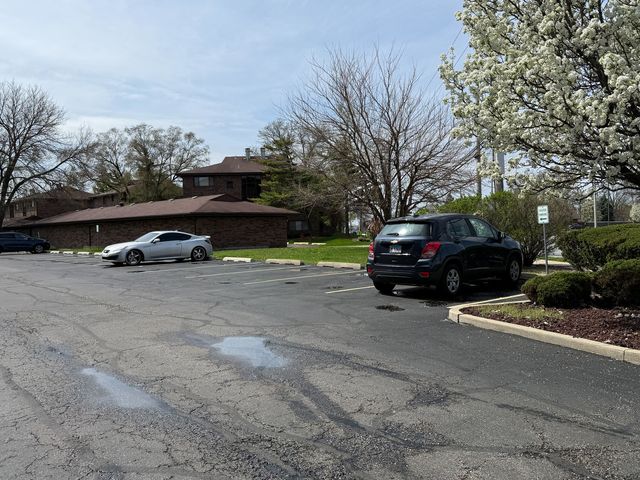 9520 Mayfield Avenue 212, Oak Lawn, IL 60453