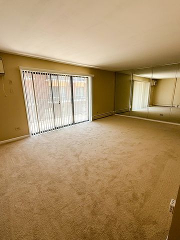 9520 Mayfield Avenue 212, Oak Lawn, IL 60453