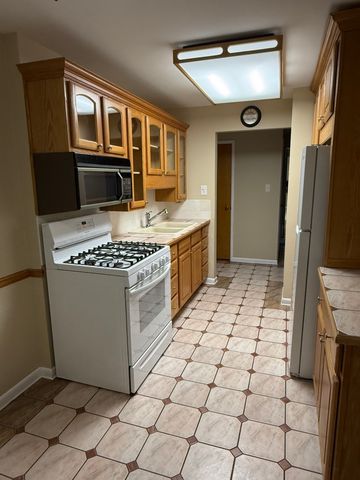 9520 Mayfield Avenue 212, Oak Lawn, IL 60453