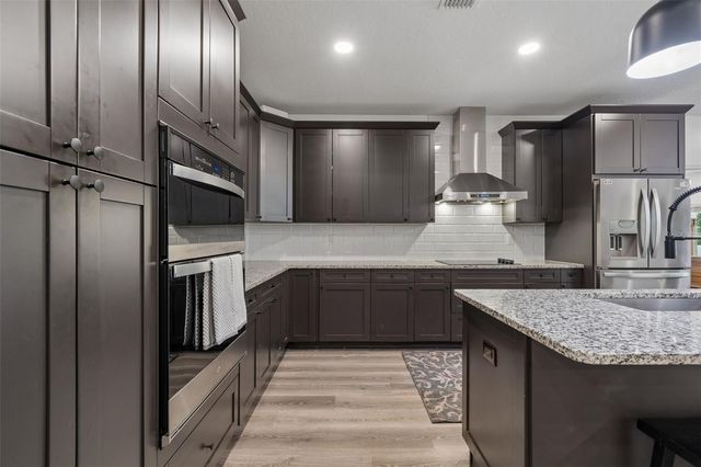 36811 SUMMERS RIDGE DRIVE, Dade City, FL 33525