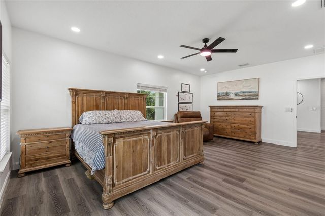 36811 SUMMERS RIDGE DRIVE, Dade City, FL 33525