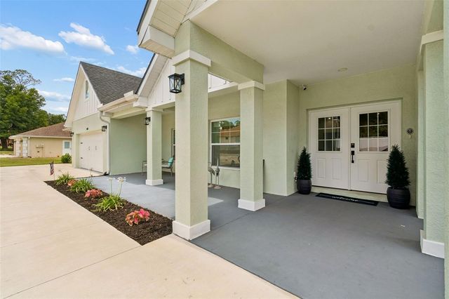 36811 SUMMERS RIDGE DRIVE, Dade City, FL 33525