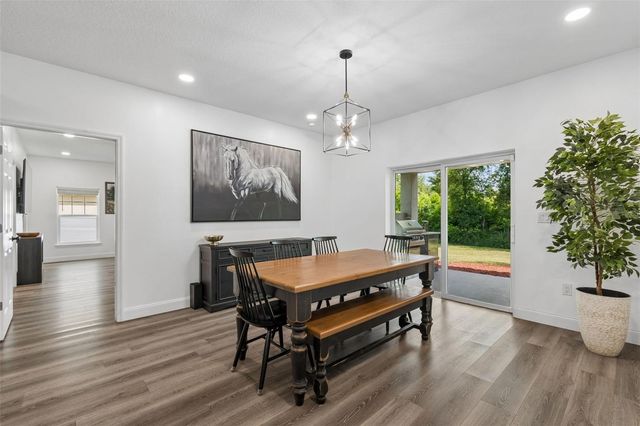 36811 SUMMERS RIDGE DRIVE, Dade City, FL 33525